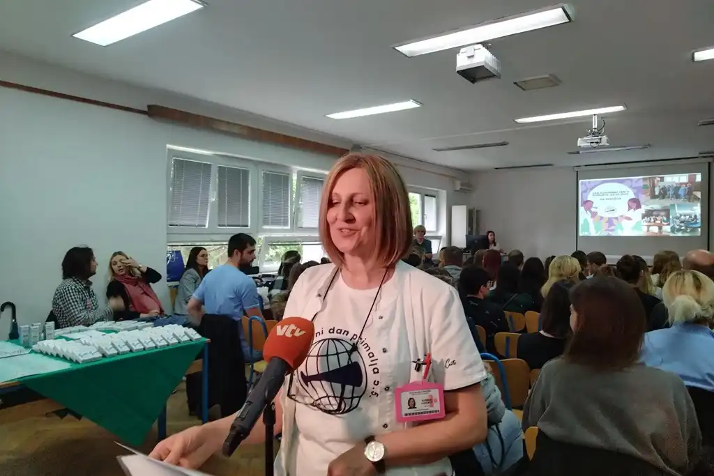 obv predavanje (4) obv predavanje (4)