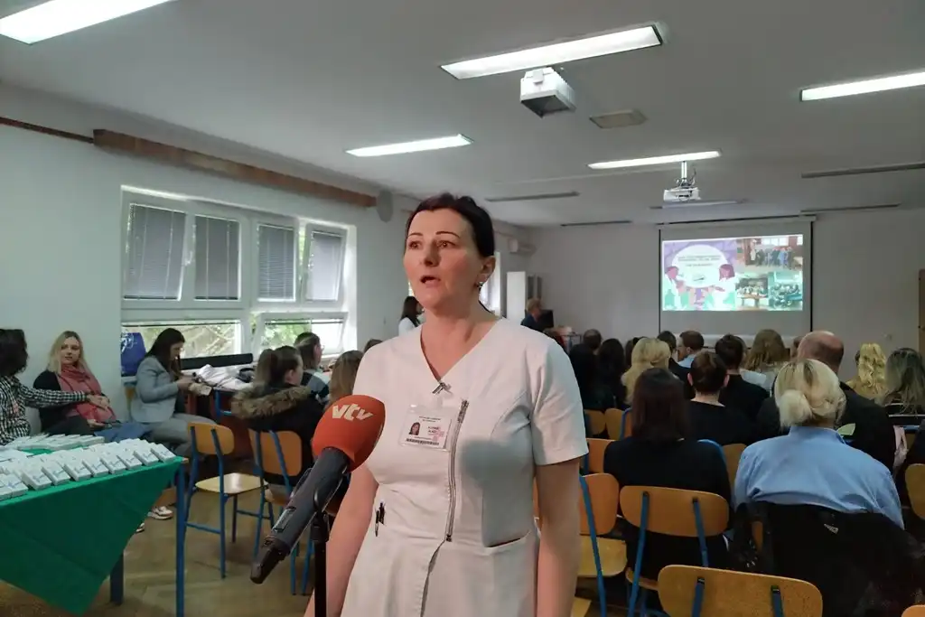 obv predavanje (5) obv predavanje (5)