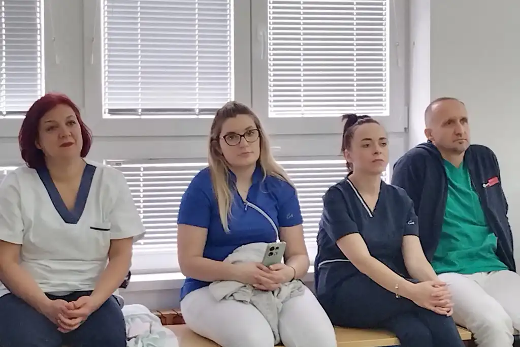 obv predavanje (6) obv predavanje (6)