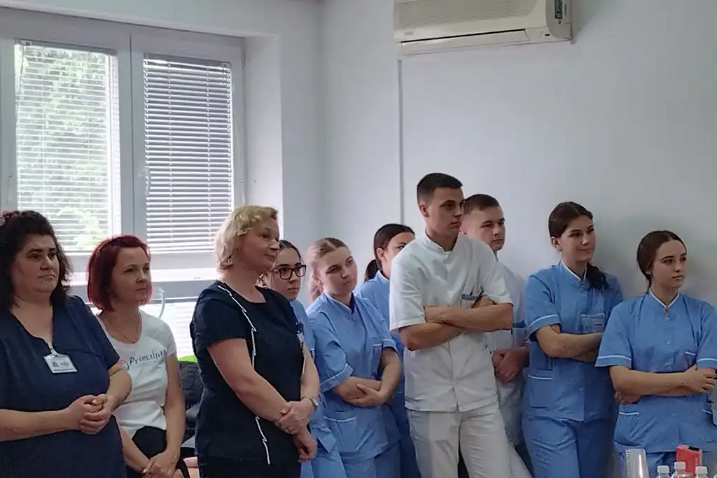 obv predavanje (7) obv predavanje (7)