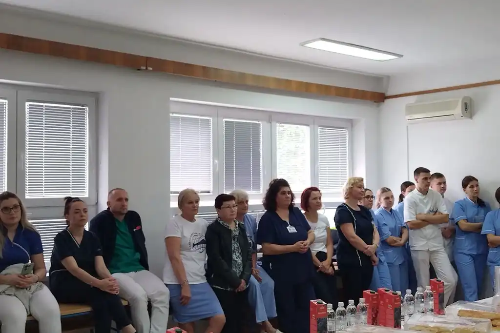 obv predavanje (8) obv predavanje (8)