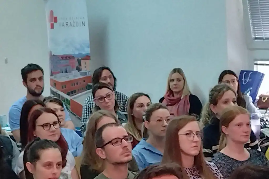 obv predavanje (9) obv predavanje (9)