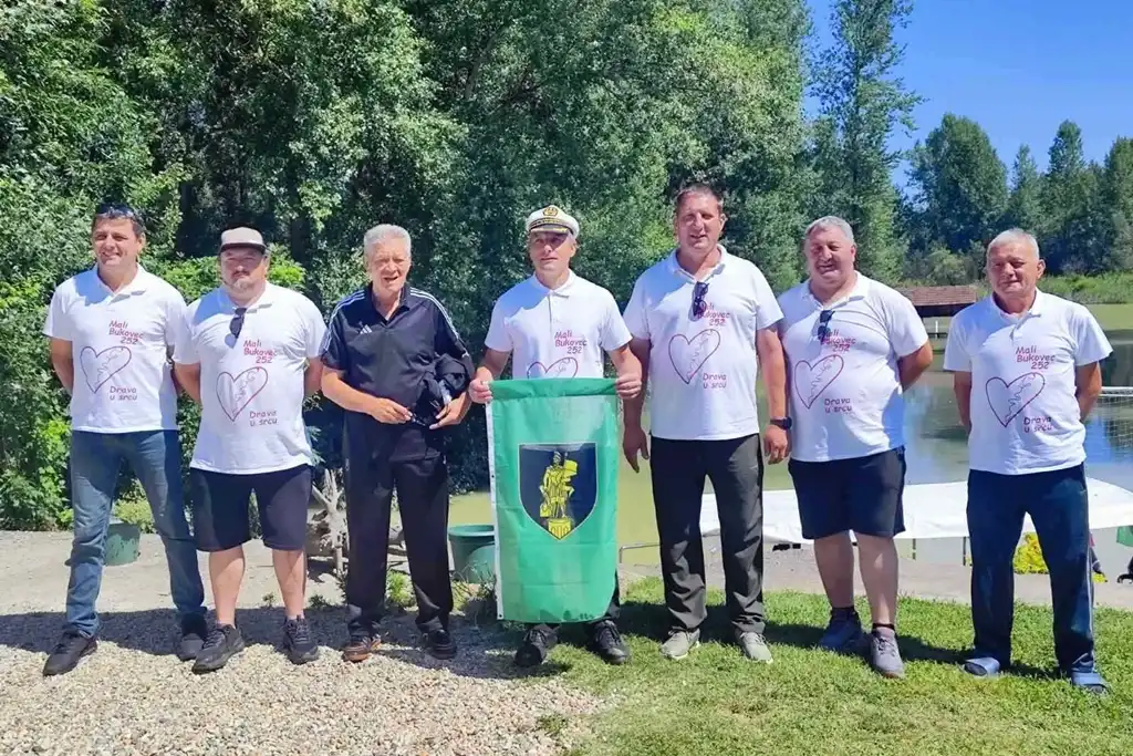 od malog bukovca do vukovara (11)