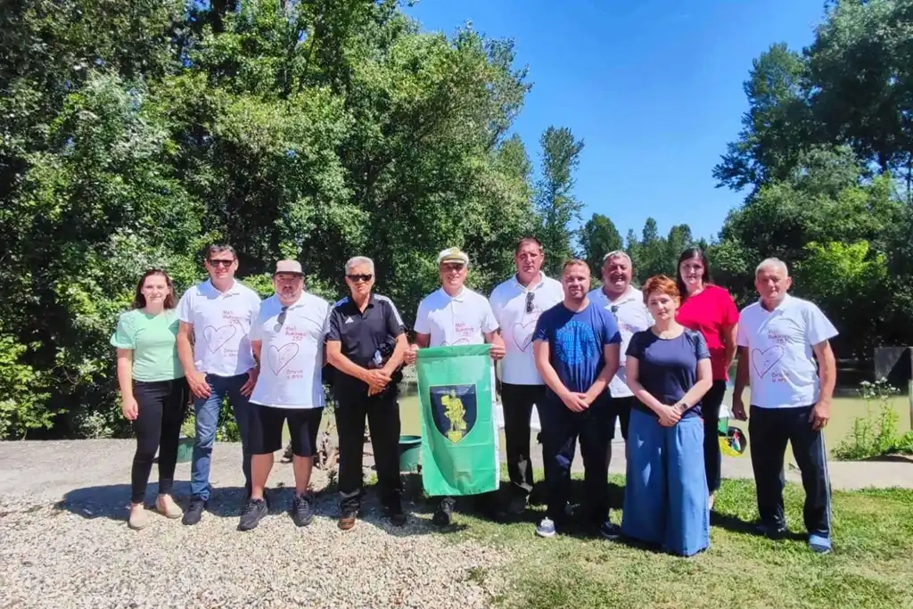 od malog bukovca do vukovara (12)