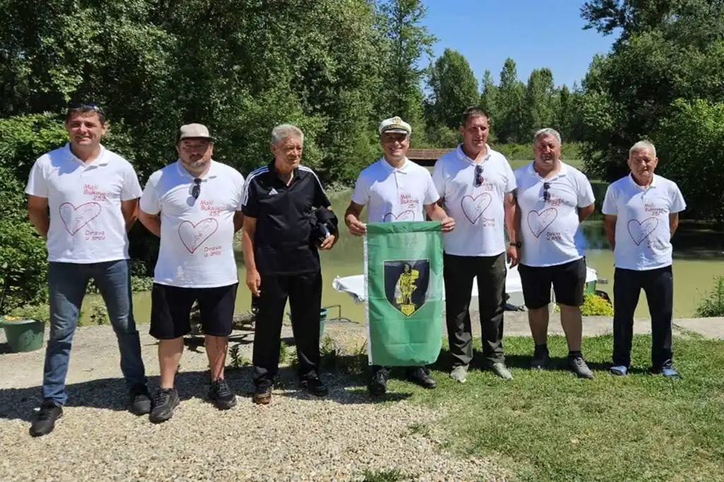 od malog bukovca do vukovara (15)