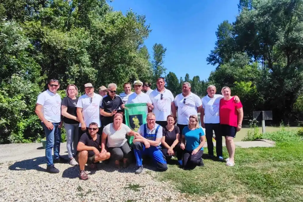 od malog bukovca do vukovara (2)