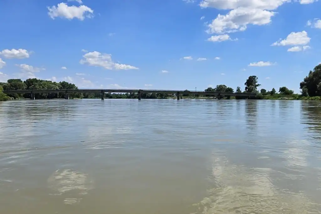 od malog bukovca do vukovara (3)