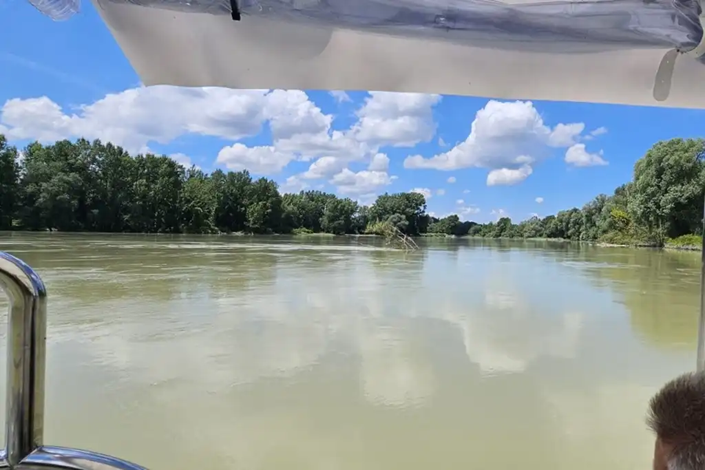 od malog bukovca do vukovara (4)