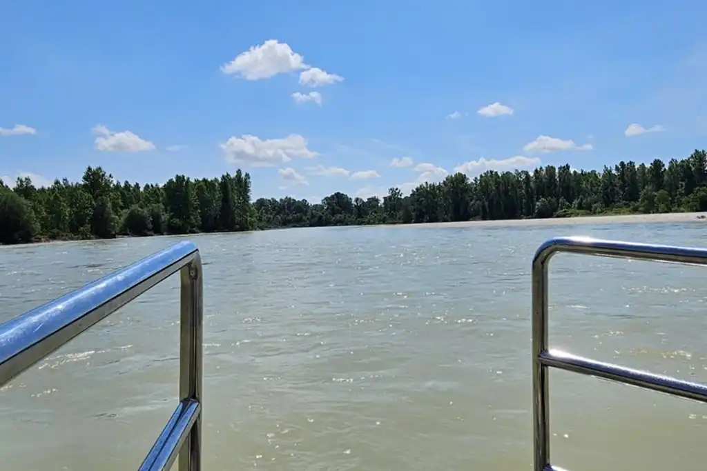 od malog bukovca do vukovara (6)