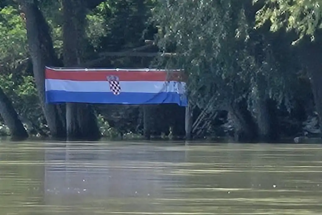 od malog bukovca do vukovara (9)