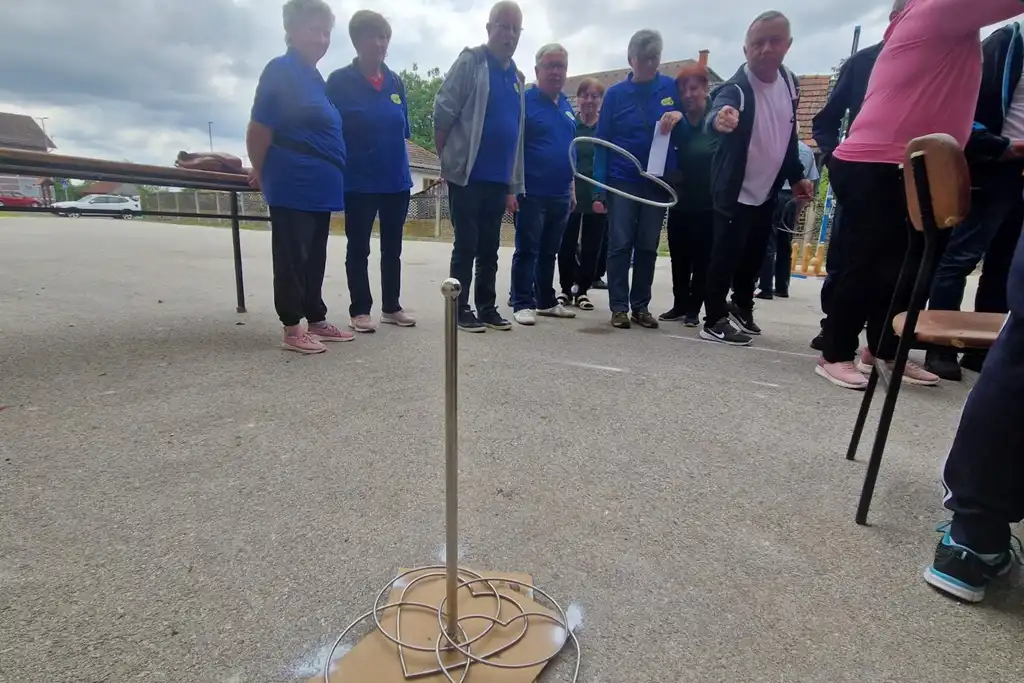 općina mali bukovec, sportske igre umirovljenika009 općina mali bukovec, sportske igre umirovljenika009