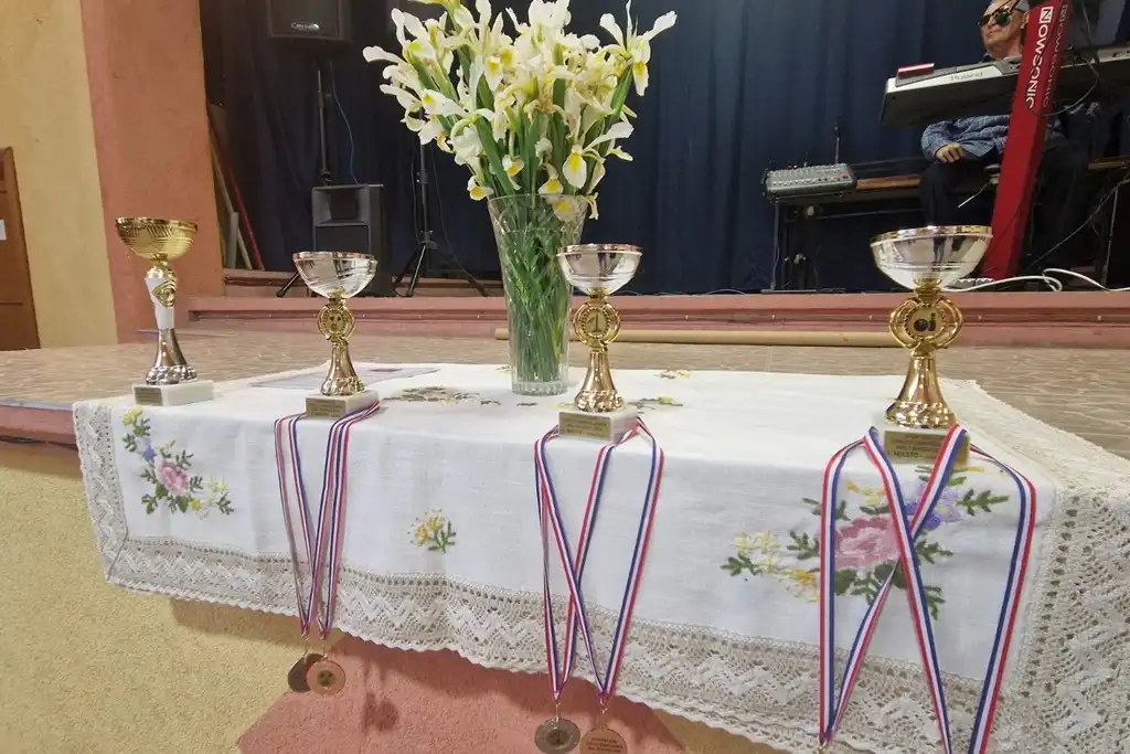 općina mali bukovec, sportske igre umirovljenika011 općina mali bukovec, sportske igre umirovljenika011