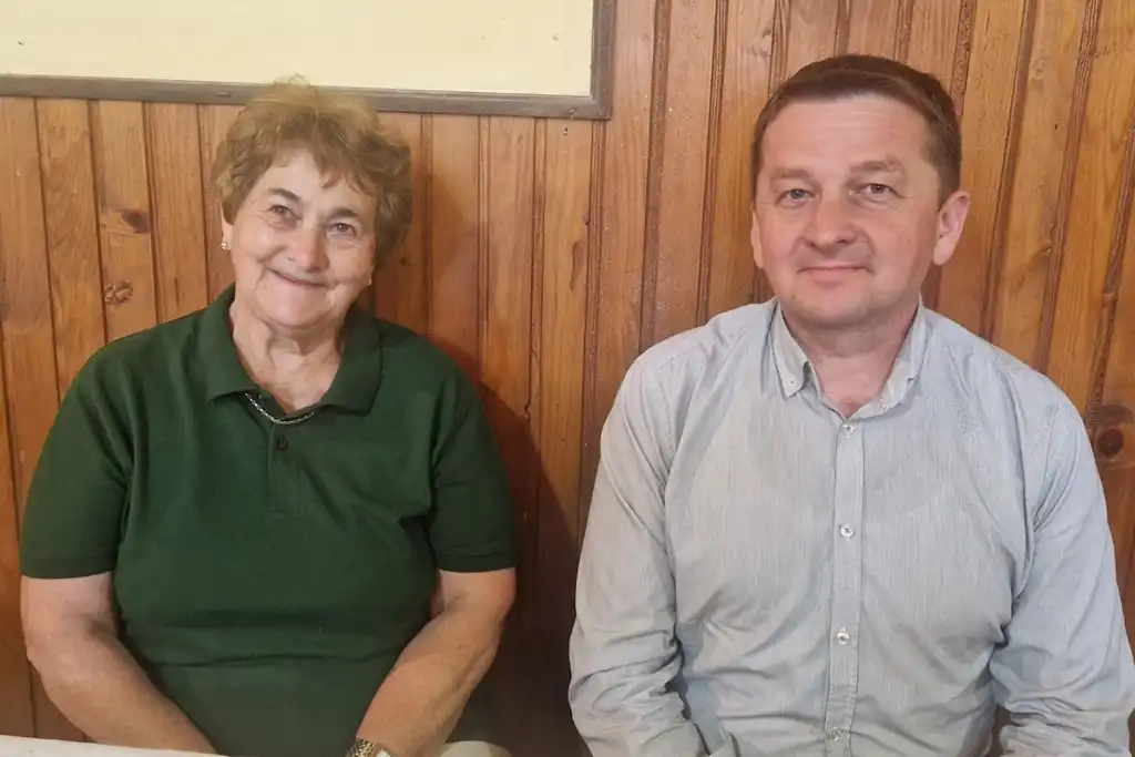 općina mali bukovec, sportske igre umirovljenika012 općina mali bukovec, sportske igre umirovljenika012