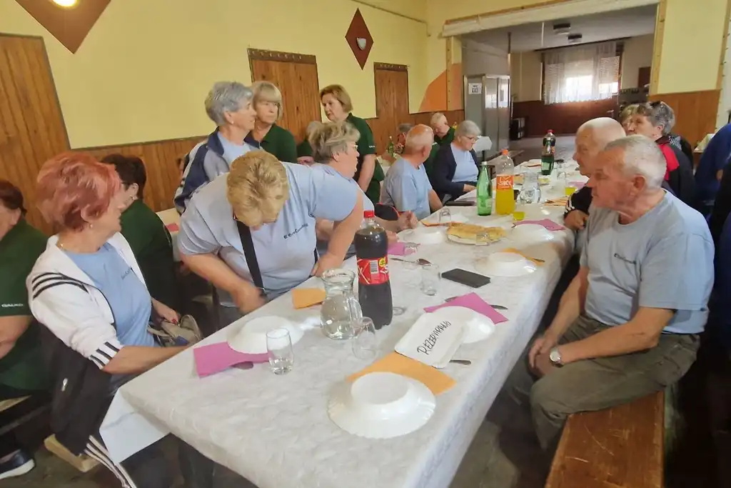 općina mali bukovec, sportske igre umirovljenika013 općina mali bukovec, sportske igre umirovljenika013