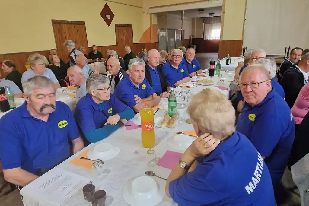 općina mali bukovec, sportske igre umirovljenika014 općina mali bukovec, sportske igre umirovljenika014