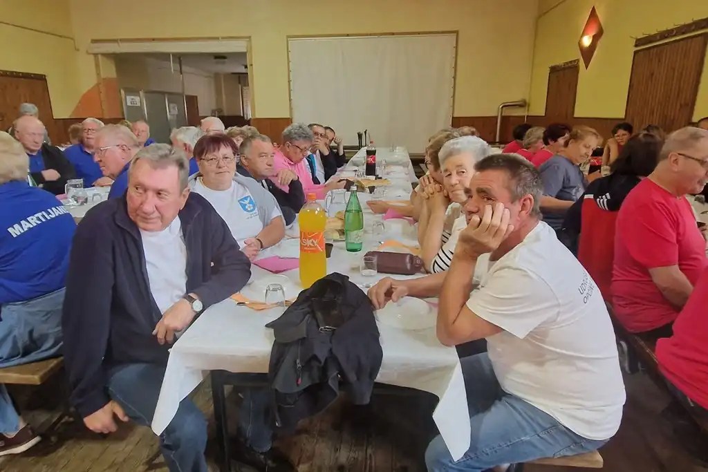 općina mali bukovec, sportske igre umirovljenika015 općina mali bukovec, sportske igre umirovljenika015