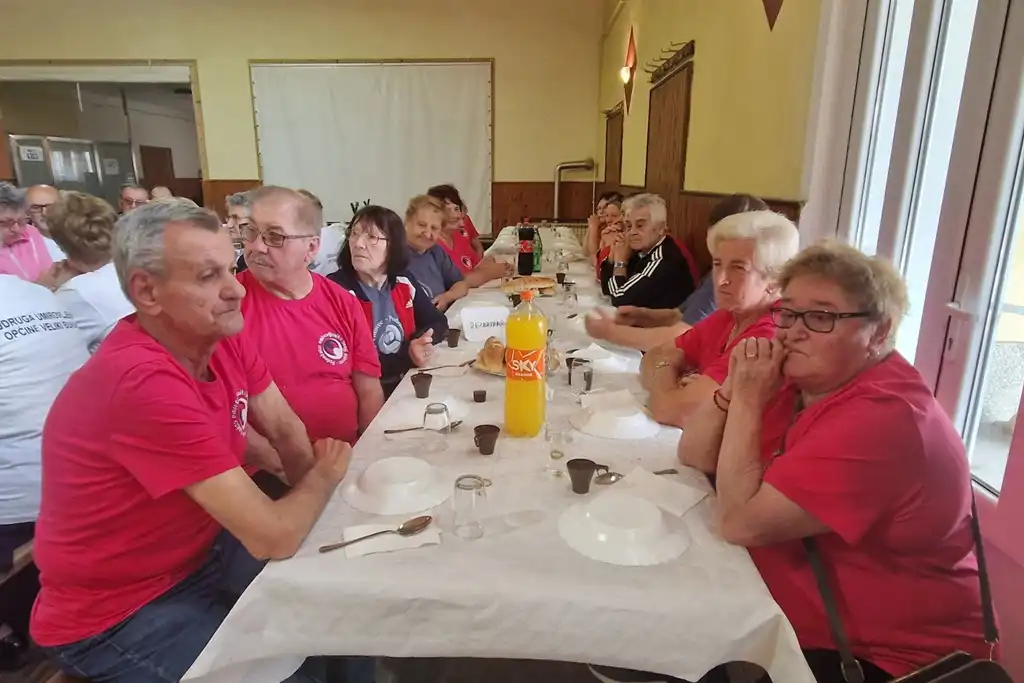 općina mali bukovec, sportske igre umirovljenika016 općina mali bukovec, sportske igre umirovljenika016