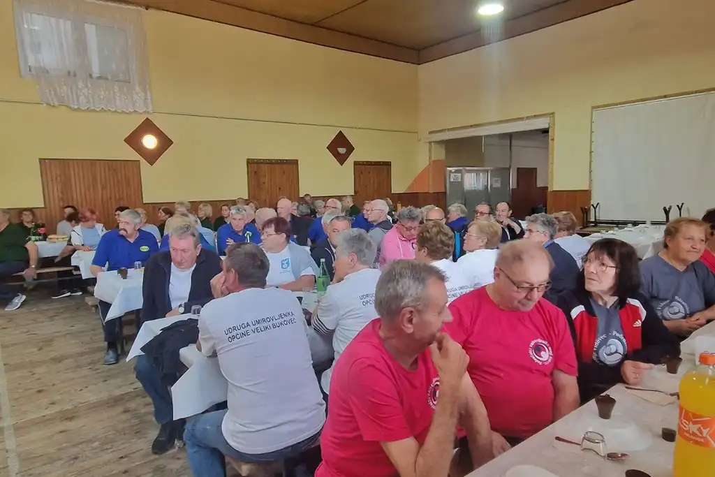 općina mali bukovec, sportske igre umirovljenika017 općina mali bukovec, sportske igre umirovljenika017