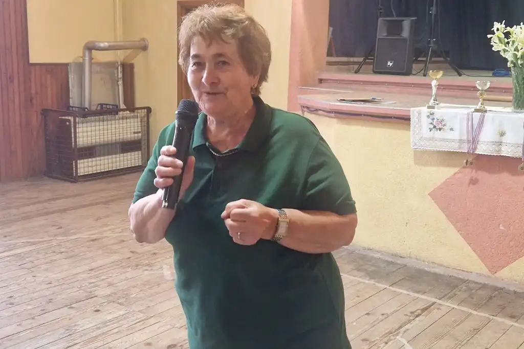 općina mali bukovec, sportske igre umirovljenika018 općina mali bukovec, sportske igre umirovljenika018