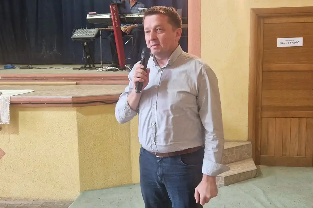 općina mali bukovec, sportske igre umirovljenika019 općina mali bukovec, sportske igre umirovljenika019