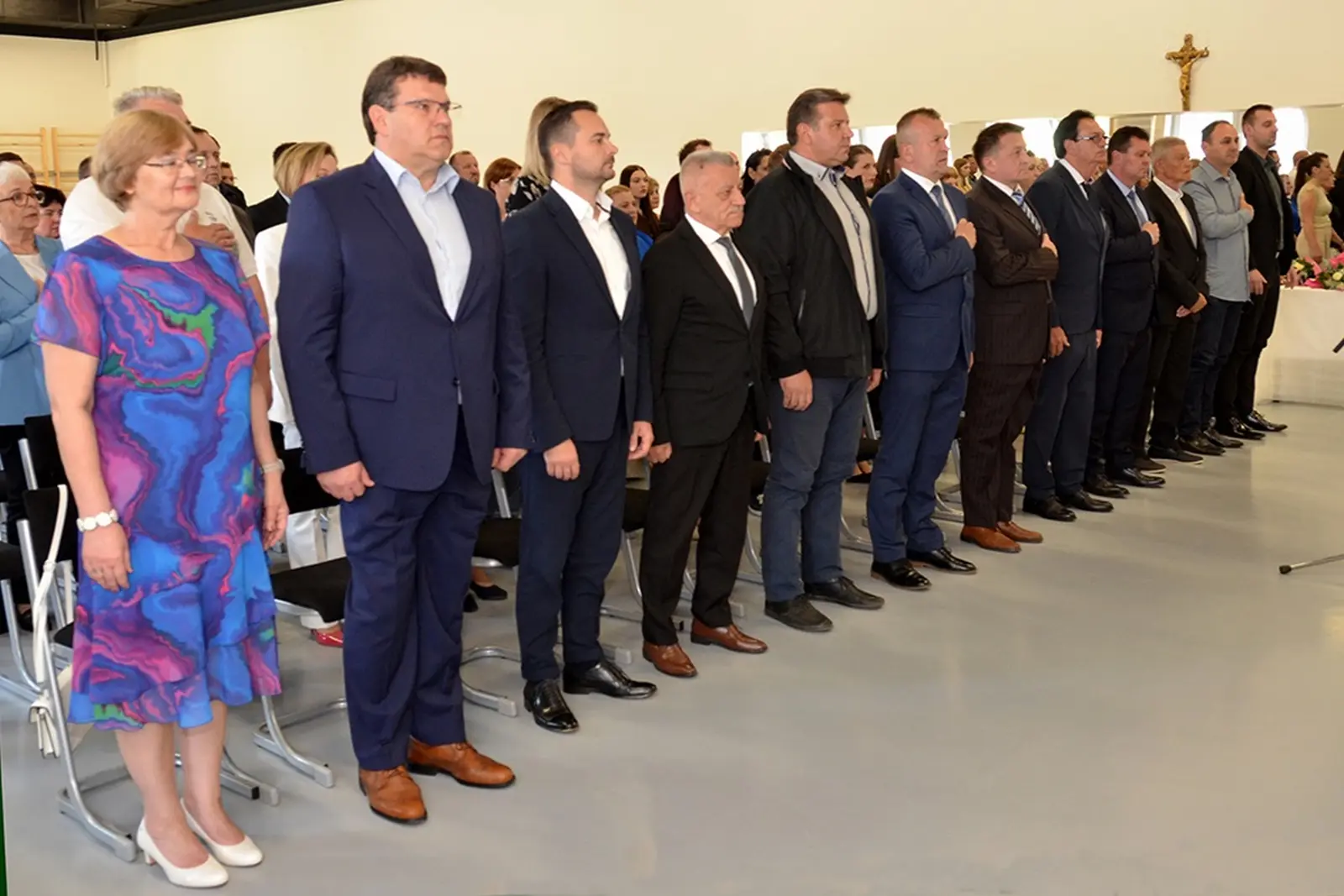 opcina mali bukovec svecana sjednica 2024 01 opcina mali bukovec svecana sjednica 2024 01