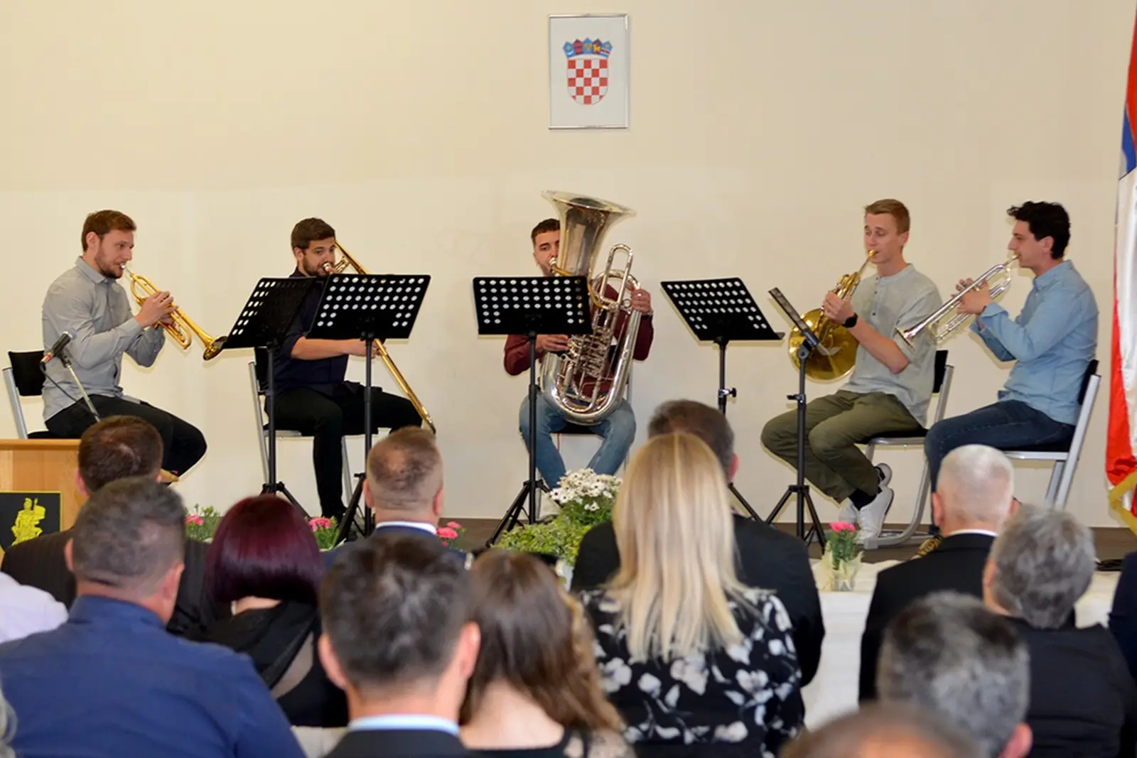 opcina mali bukovec svecana sjednica 2024 02 opcina mali bukovec svecana sjednica 2024 02