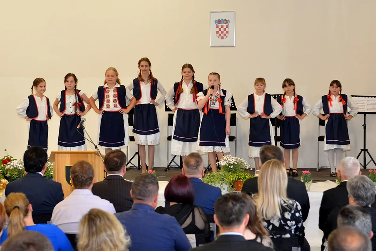 opcina mali bukovec svecana sjednica 2024 03 opcina mali bukovec svecana sjednica 2024 03