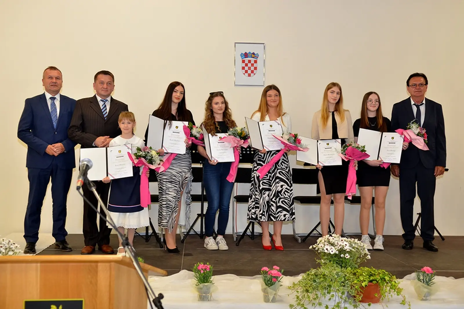 opcina mali bukovec svecana sjednica 2024 04 opcina mali bukovec svecana sjednica 2024 04