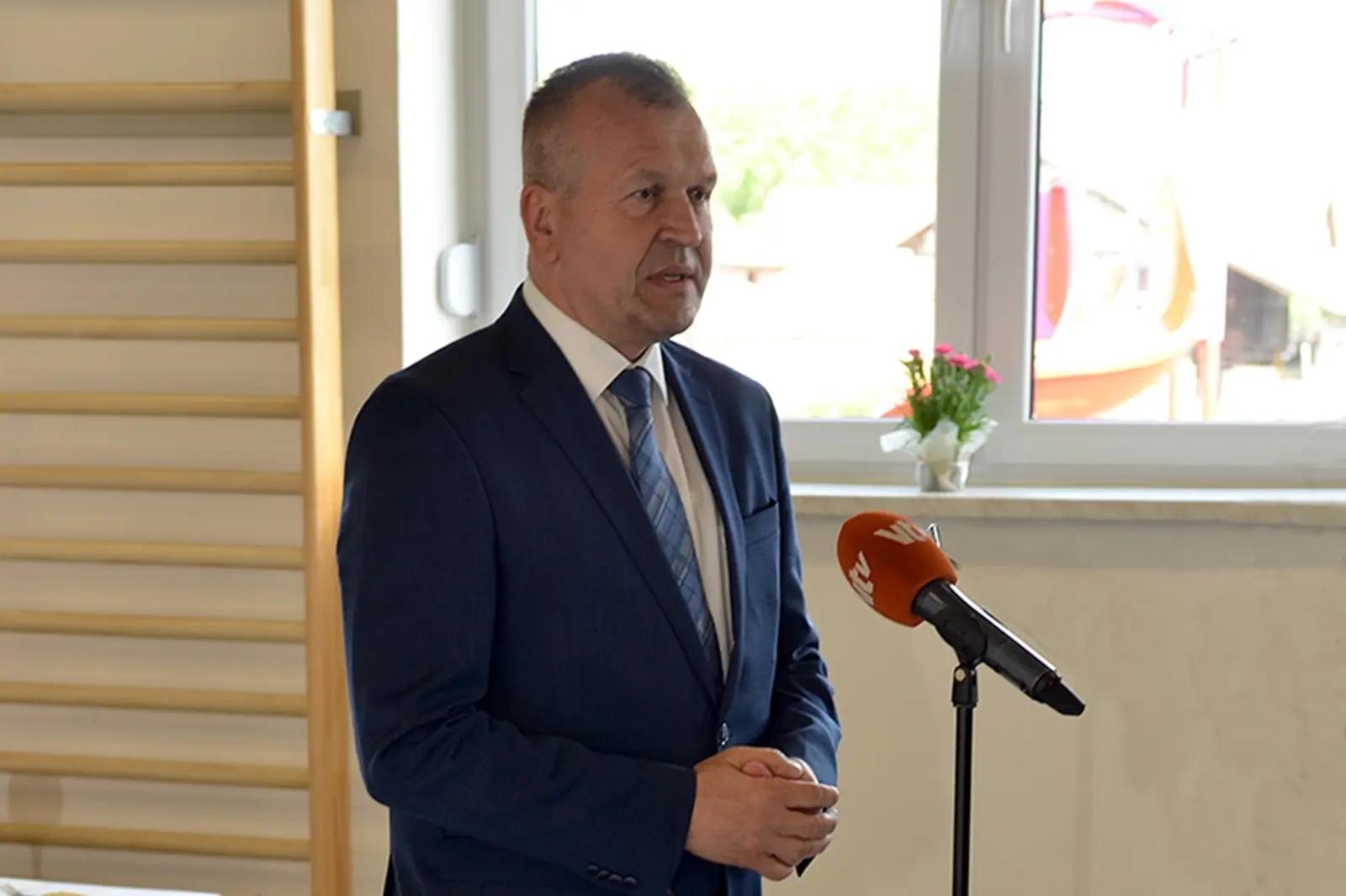 opcina mali bukovec svecana sjednica 2024 05 opcina mali bukovec svecana sjednica 2024 05