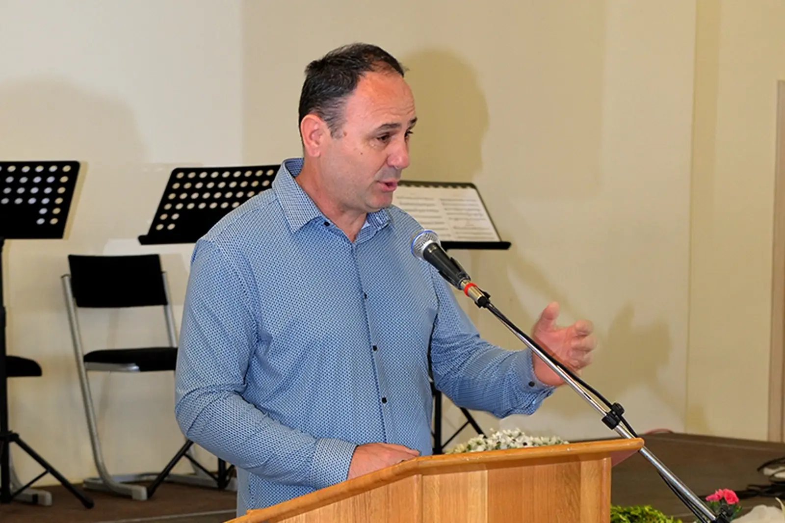 opcina mali bukovec svecana sjednica 2024 08 opcina mali bukovec svecana sjednica 2024 08