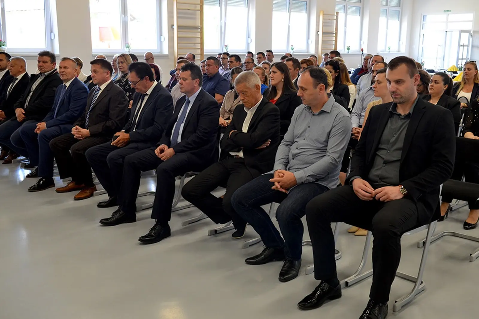 opcina mali bukovec svecana sjednica 2024 11 opcina mali bukovec svecana sjednica 2024 11