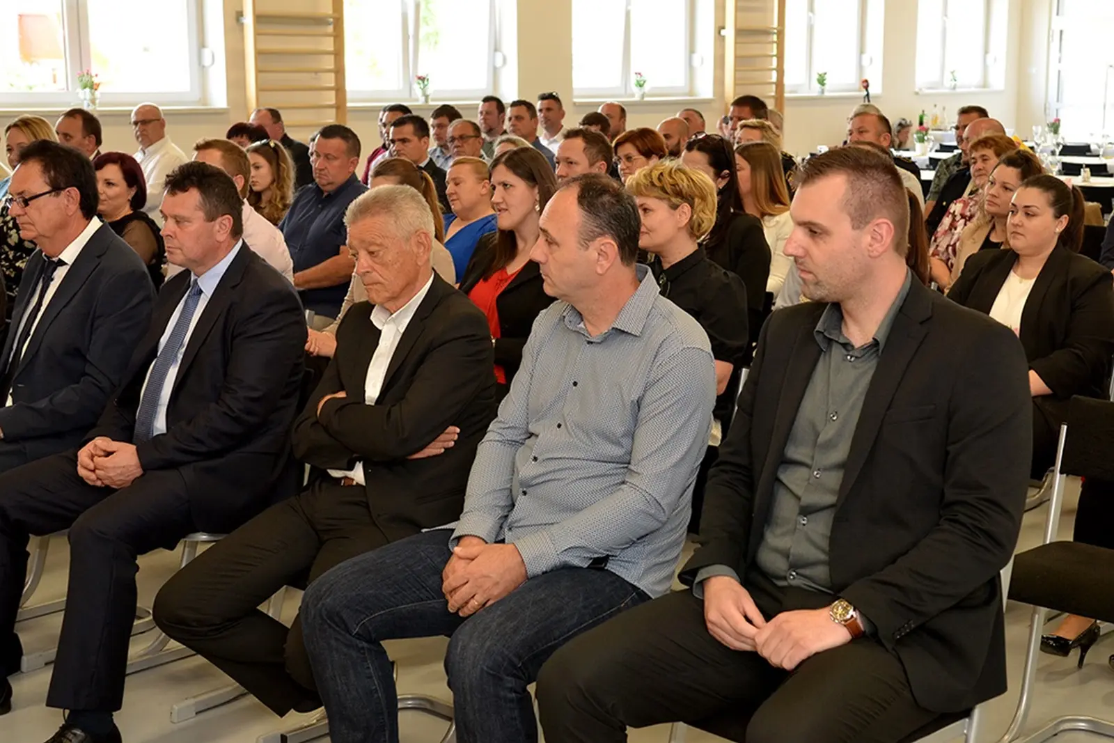 opcina mali bukovec svecana sjednica 2024 12 opcina mali bukovec svecana sjednica 2024 12