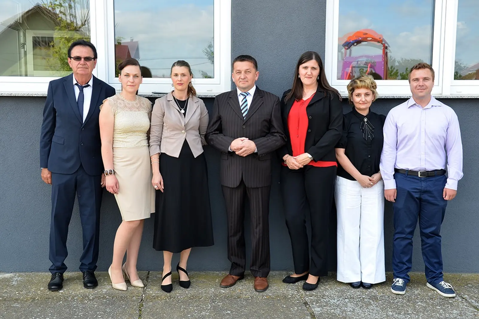 opcina mali bukovec svecana sjednica 2024 13 opcina mali bukovec svecana sjednica 2024 13