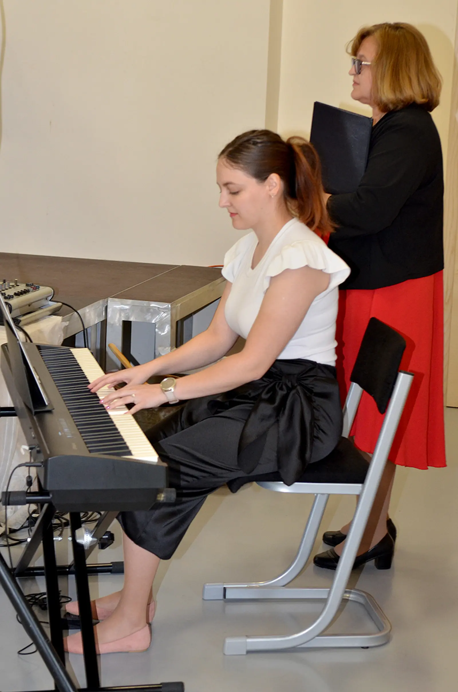 opcina mali bukovec svecana sjednica 2024 14 opcina mali bukovec svecana sjednica 2024 14