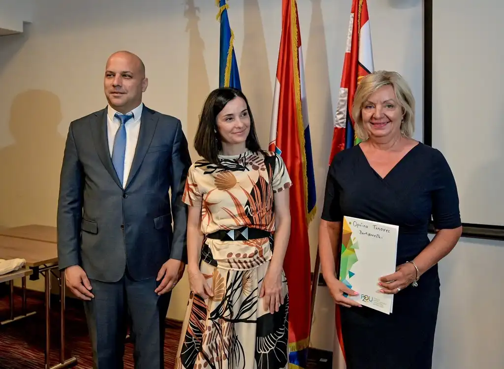 općina trnovec bartolovečki, ugovori002