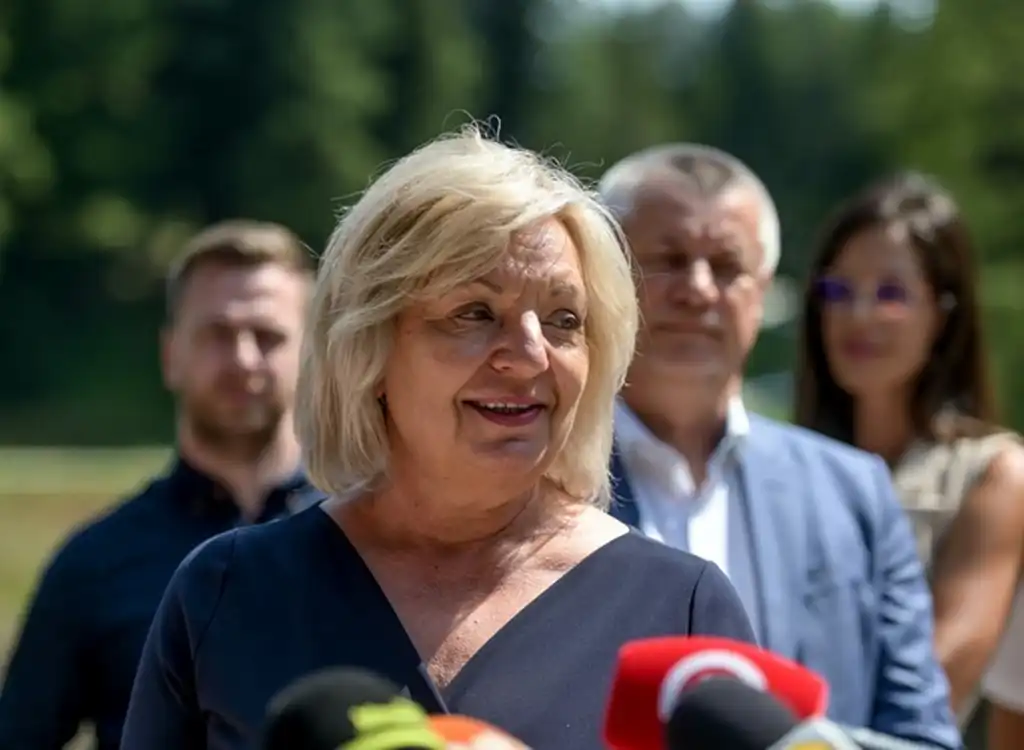 općina trnovec bartolovečki, ugovori003