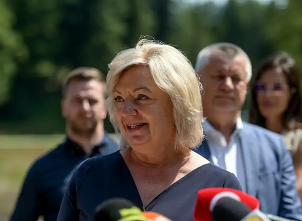 općina trnovec bartolovečki, ugovori004