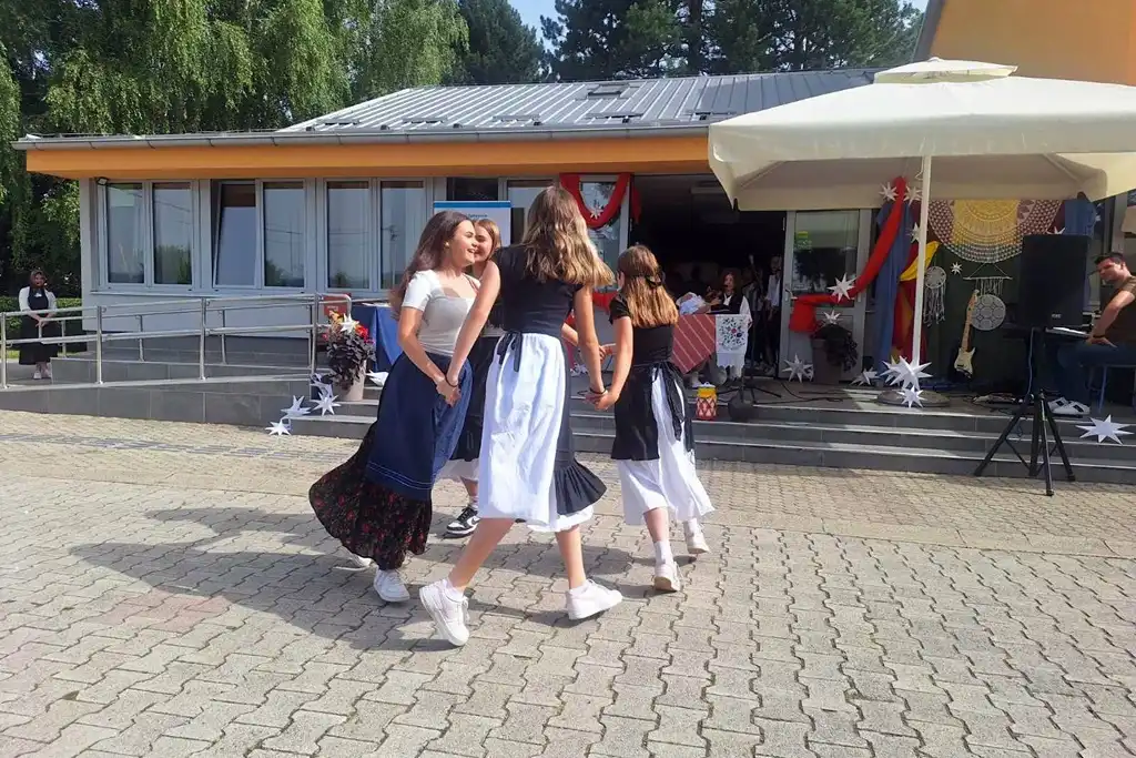 os martijanec-zavrsna priredba (1) os martijanec-zavrsna priredba (1)