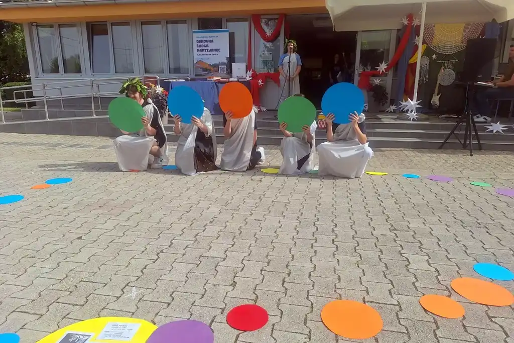 os martijanec-zavrsna priredba (2) os martijanec-zavrsna priredba (2)