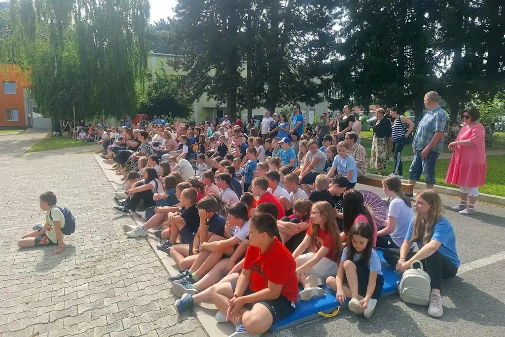 os martijanec-zavrsna priredba (3) os martijanec-zavrsna priredba (3)