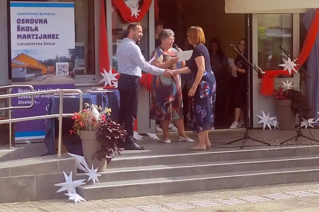 os martijanec-zavrsna priredba (4) os martijanec-zavrsna priredba (4)