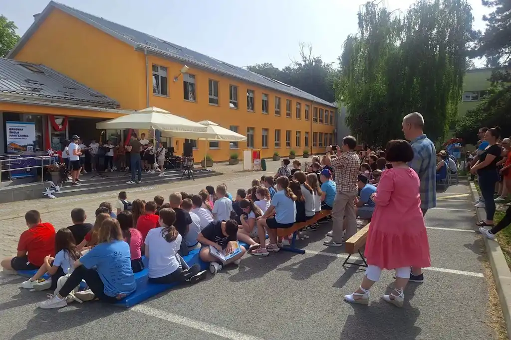 os martijanec-zavrsna priredba (5) os martijanec-zavrsna priredba (5)