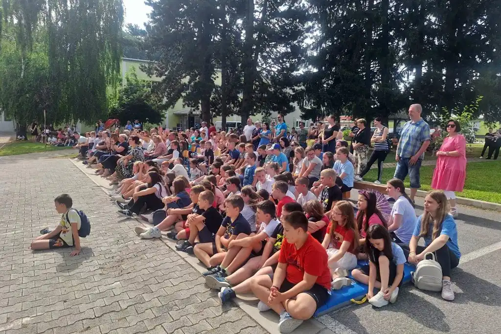 os martijanec-zavrsna priredba (6) os martijanec-zavrsna priredba (6)