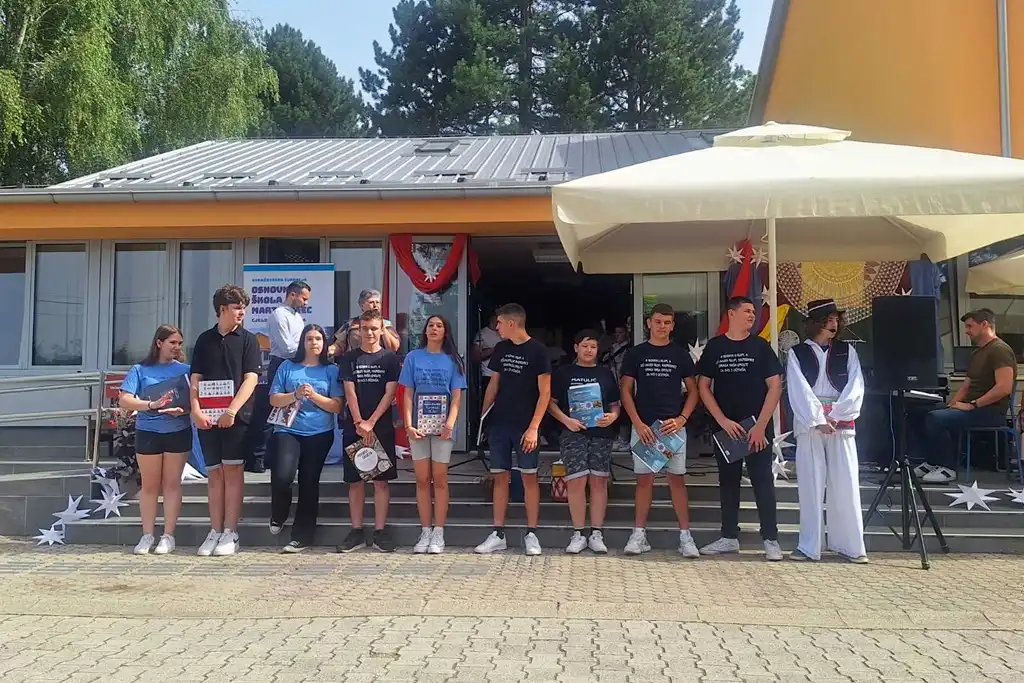 os martijanec-zavrsna priredba (7) os martijanec-zavrsna priredba (7)