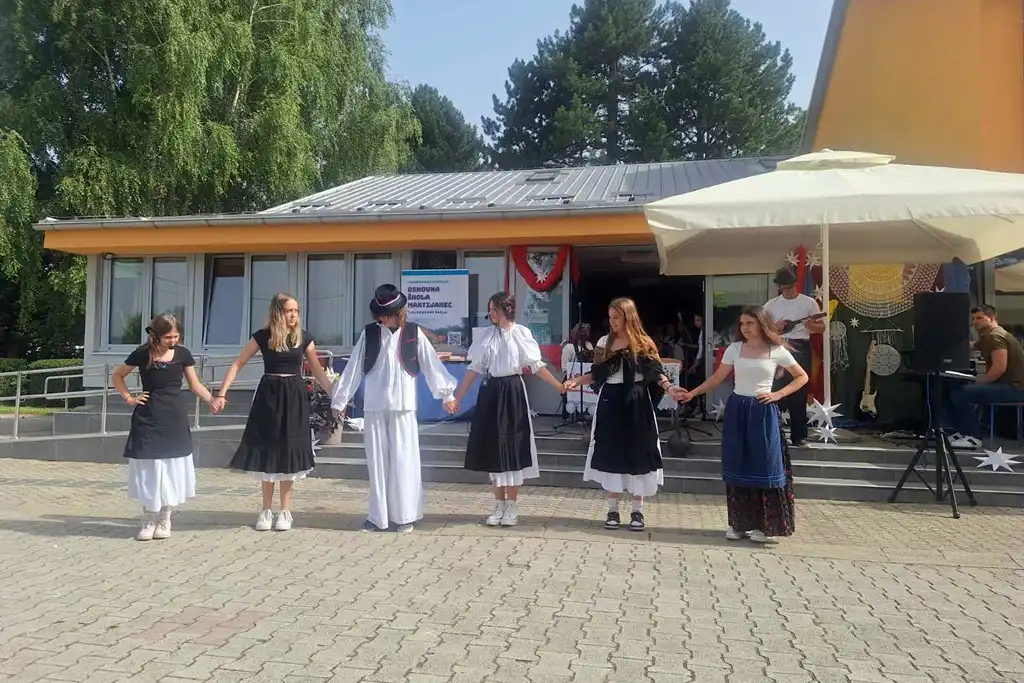 os martijanec-zavrsna priredba (8) os martijanec-zavrsna priredba (8)