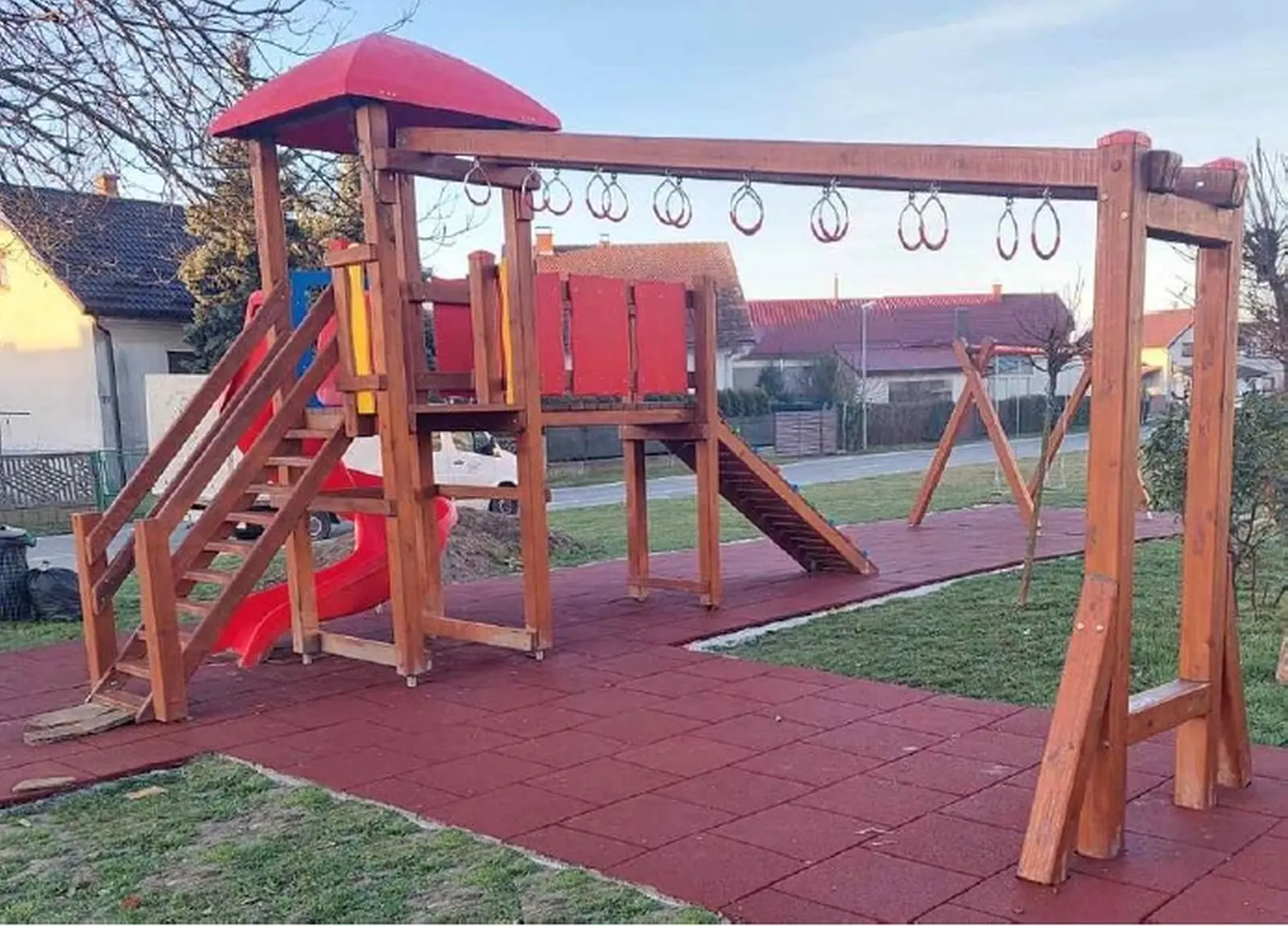 petrijanec igralista 01