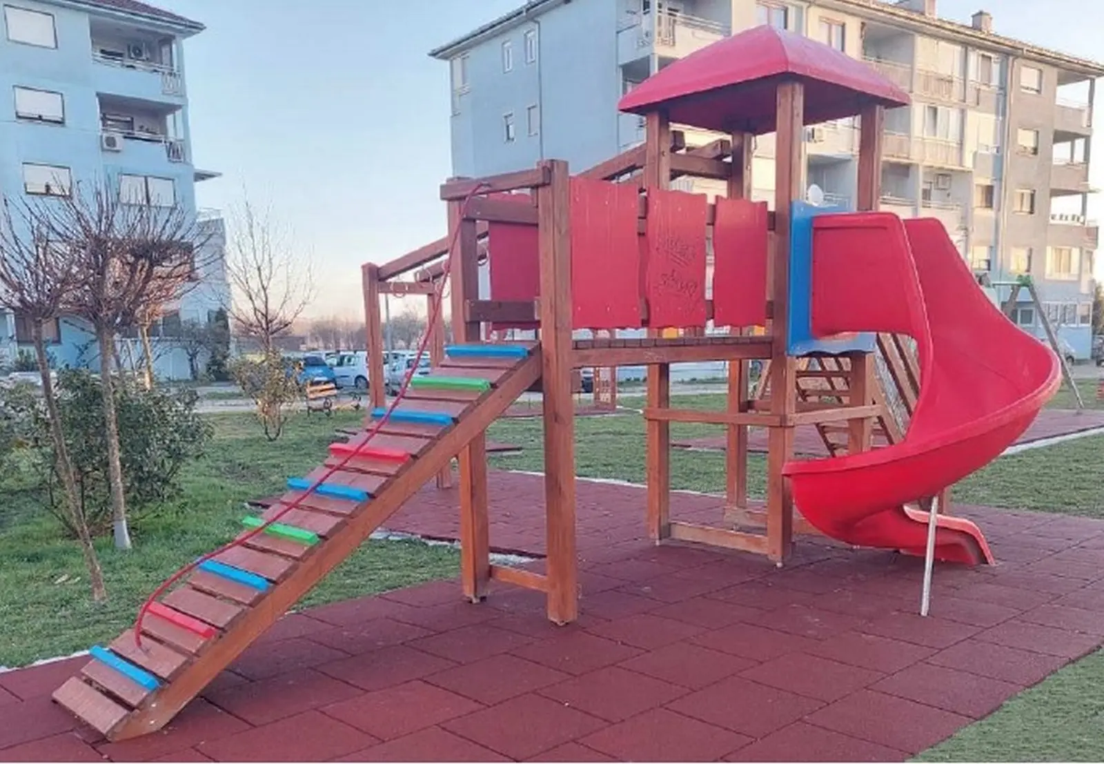 petrijanec igralista 02