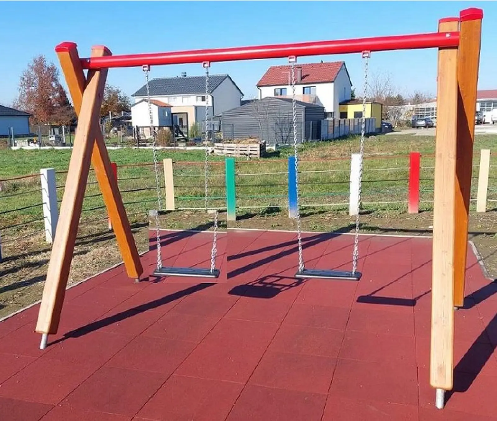 petrijanec igralista 03