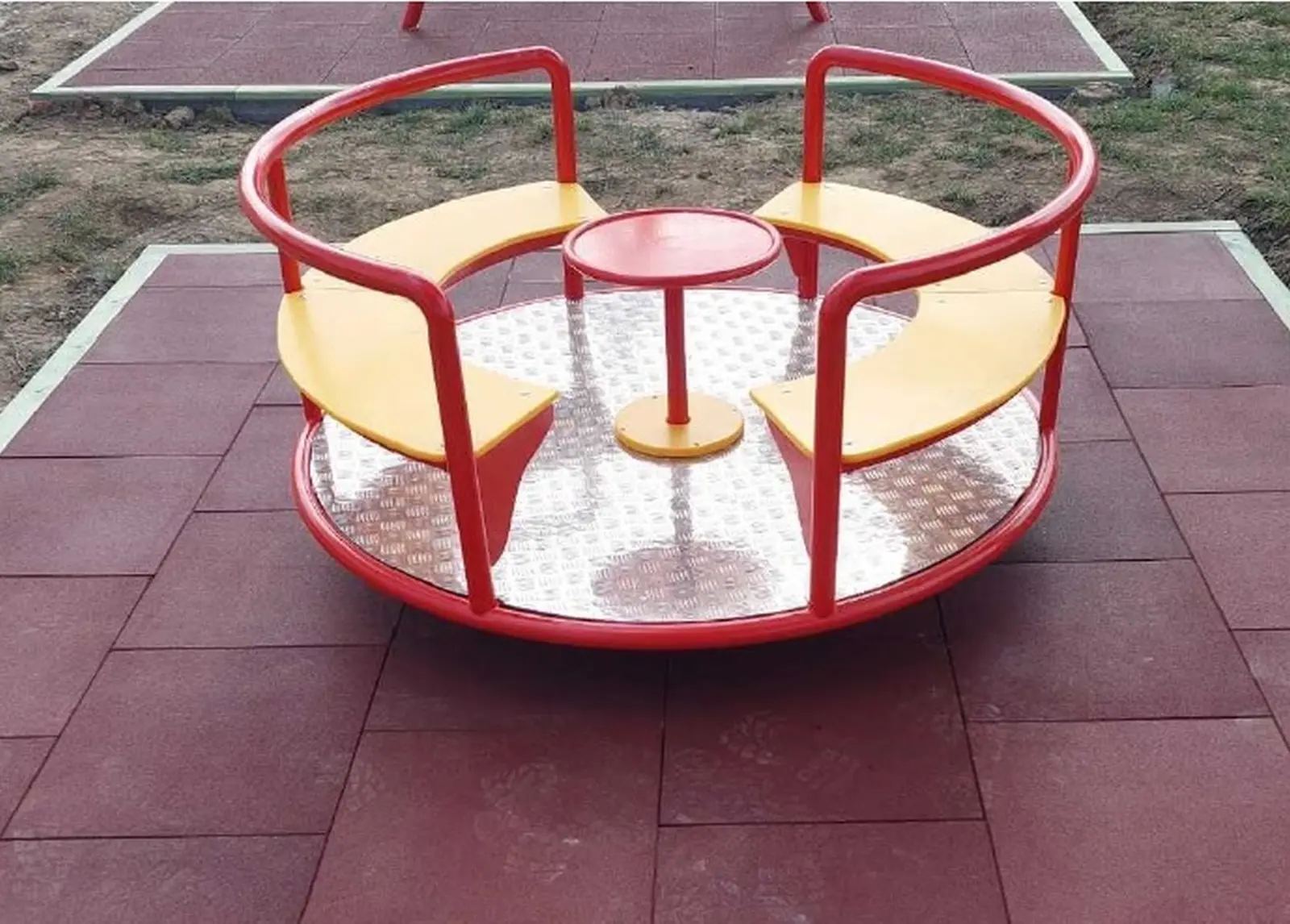 petrijanec igralista 04