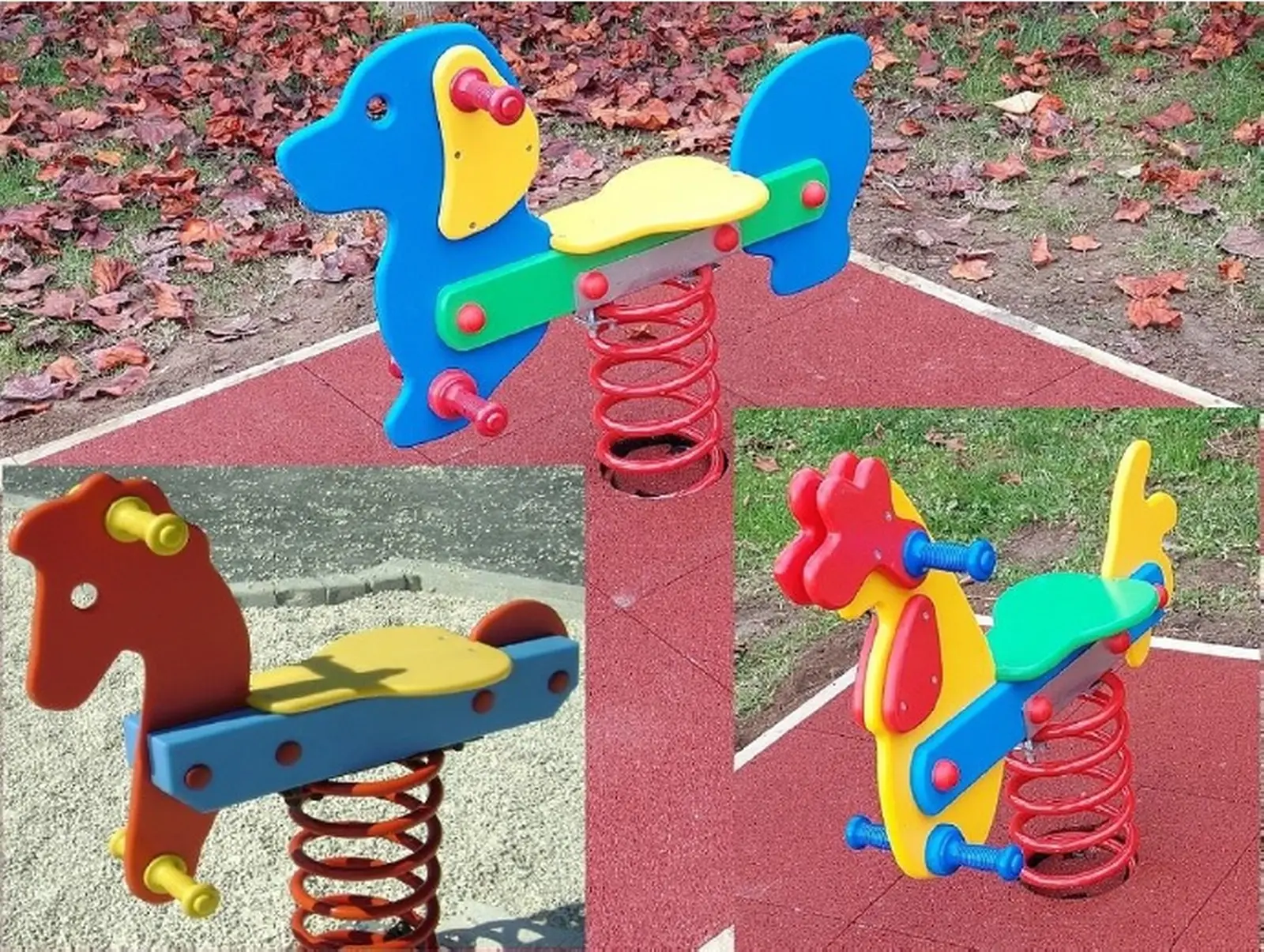 petrijanec igralista 05